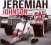 Johnson Jeremiah :  Hi-fi Driven By  (Ruf)