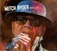 Ryder Mitch :  With Love  (Ruf)