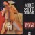 Zito Mike :  Gone To Texas  (Ruf)