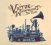 Wainwright Victor :  Victor Wainwright & The Train  (Ruf)