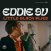 Eddie 9v :  Little Black Flies  (Ruf)