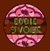 Eddie 9v :  Saratoga  (Ruf)