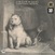 Pavlov's Dog :  Pampered Menial (gold Vinyl)  (Ruf)