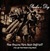 Pavlov's Dog :  Has Anyone Here Seen Siegfried? - The Lost Third Pavlov's Dog Album  (Ruf)