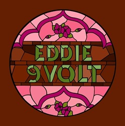 EDDIE 9V :  SARATOGA  (RUF)

Il nuovo disco di Eddie 9V, Saratoga, entusiasmer sia i nuovi arrivati ??che i fan che seguono Eddie sin dai suoi esordi: si tratta di un disco fresco e appassionato che unisce soul, blues, rock e funk in cui lartista racconta con inconfondibile arguzia e acute osservazioni lAmerica moderna. Eddie 9V  cresciuto. Se allinizio della sua carriera il chitarrista dalla Georgio si esibiva sul palco di qualche piccola cittadina di provincia, oggi  diventato un artista affermato la cui musica attraversa oceani e onde radio per imporsi sul panorama musicale internazionale. Eddie 9V  qualcosaltro, si legge sulla rivista inglese Classic Rock, un uomo che vive genuinamente le radici americane dellepoca doro, suonando il blues pi istintivo che sentirete questanno. Se dai unocchiata alla programmazione dei concerti sicuramente troverai questa stella nascente che si esibisce in club e festival di tutto il mondo e se scorri le classifiche troverai il suo album pi recente, Capricorn del 2022, che primeggia tra i giganti del rocknroll. I grandi artisti si evolvono e, sia nella scrittura che nellesecuzione, in Saratoga Eddie dipinge utilizzando pi colori dalla sua tavolozza. Stavolta stavo cercando un album pi in stile Americana, meno canzoni blues e assoli e pi incentrato sulla scrittura dei brani, spiega Eddie degli originali scritti insieme al fratello, leccellente polistrumentista e produttore Lane Kelly. Saratoga  un album speciale che permette allascoltatore di fare un lungo viaggio per tutta la mappa musicale ed emotiva di questo eccellente musicista.