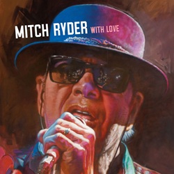 RYDER MITCH :  WITH LOVE  (RUF)

Quando un artista del calibro di Mitch Ryder ripercorre la sua leggendaria carriera lunga sei decenni e ti dice che il suo ultimo album  un ascolto essenziale, c da crederci. Ryder, classe 1945,  un pioniere del rocknroll, autore di grandi successi come Jenny Take A Ride e la rielaborazione di Devil With A Blue Dress On, interpretate insieme alla sua famosa band The Detroit Wheels. Tra gli innumerevoli meriti di questo gigante del rock vale la pena ricordare due fatti: Ryder  stato lultimo artista a esibirsi con Otis Redding, nel 1967, ed  stato anche il primo artista bianco vivente ad essere inserito nella R&B Hall Of Fame (2017). Nonostante i suoi ottantanni, il cantautore nato nel Michigan non ha intenzione di andare in pensione e il suo nuovo disco With Love, prodotto da Don Was, ne  la dimostrazione. Si tratta di un album ricco di canzoni profonde, tenere, personali, intelligenti, argute e ironiche di cui Ryder dice: Dei 21 album in studio che ho registrato, questo  tra i primi due. E uno dei dischi pi onesti che abbia mai realizzato. Non che gli altri fossero bugiardi, ma sono riuscito ad accedere a sentimenti a cui non ero ancora arrivato. With Love  un disco ricco di suggestioni in cui ogni brano  diverso dallaltro: si passa dai ritmi latin-rock di Oh What A Night e Pass It To The Right, allanima giocosa di Sanguine fino allirresistibile Wrong Hands. Tutto nellalbum  autobiografico, spiega Ryder a proposito di una tracklist che  una sorta di autoanalisi, One Monkey parla della mia dipendenza dalla droga e di come lho superata. Fly racconta la mia carriera e la mia felicit per quello che sono riuscito a ottenere nel lavoro. Incredibilmente, sono passati pi di cinquantanni da quando Mitch Ryder ha illuminato per la prima volta la scena del rocknroll e con With Love dimostra di avere ancora tanta benzina per alimentare il fuoco della creativit. La pratica porta alla perfezione, sorride Ryder e continua non ci sono ancora arrivato, ma ci sto lavorando....