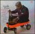 Monk Thelonious :  Monk's Music  (Jazz Wax)