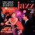 Brubeck Dave :  Jazz - Red Hot And Cool  (Jazz Wax)