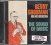 Goodman Benny :  The Sound Of Music  (American Jazz Classics)