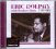 Dolphy Eric / Little Booker :  Far Cry  (American Jazz Classics)