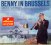 Goodman Benny :  Benny In Brussels  (Jazz Plaza)