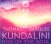 Barquee Thomas :  Kundalini - Rise Of The Soul  (Spirit Voyage)
