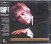 Great Jewish Music :  Burt Bacharach  (Tzadik)