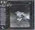 Naked City :  Naked City Live Vol. 1 - Knitting Factory 1989  (Tzadik)