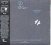 Masada Feat. Lovano Joe :  Stolas - Book Of Angels Vol. 12  (Tzadik)