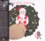 Zorn John :  A Dreamers  Christmas  (Tzadik)