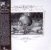 Zorn John :  Beyond Good And Evil - Simulacrum Live  (Tzadik)