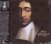 Zorn John :  Spinoza  (Tzadik)