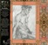 Painkiller :  The Great God Pan  (Tzadik)