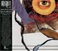 Zorn John / Lombardo Dave :  Memories, Dreams And Reflections  (Tzadik)