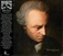 Zorn John :  Prolegomena  (Tzadik)