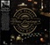 Zorn John / Parker Evan :  Those Landings  (Tzadik)