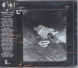 NAKED CITY :  NAKED CITY LIVE VOL. 1 - KNITTING FACTORY 1989  (TZADIK)

Archival Series - Joey Baron (batteria), Bill Frisell (chitarra), Fred Frith (basso), Wayne Horvitz (tastiere), John Zorn (sax alto). Dopo pi di dieci anni di silenzio da parte del gruppo, casa Tzadik finalmente inizia la pubblicazione di una serie di incisioni dal vivo della pi sorprendente ed inaffidabile band di tutti i tempi, i Naked City. Con una formazione composta da Bill Frisell, Fred Frith, Wayne Horvitz e Joey Baron questo  un vero supergruppo della scena newyorkese appositamente creato per interpretare le intricate composizioni di John Zorn che combinano jazz, colonne sonore, rock, r&b, punk hardcore, musica da cartoni animati, country e qualsiasi altro stile o genere immaginabile - spesso il tutto nello stesso brano! Naked City Live vol. 1 - Knitting Factory 1989  la documentazione, splendidamente registrata, degli albori della band in un concerto nel club che normalmente li accoglieva per i loro concerti tra il 1988 e la fine del 1993. L'album cattura i Naked City nel repertorio della loro prima registrazione molti mesi prima di quando effettivamente entrarono in studio per registrare: un documento che testimonia la band al suo meglio. Con nuovi assoli, impovvisazioni ancora pi selvagge ed alcuni originali e cover mai pubblicate su disco, Naked City Live vol. 1 - Knitting Factory 1989  un album assolutamente necessario per la moltitudine dei fan dei Naked City sparsi nei cinque continenti.