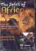 Various :  Dvd / The Spirit Of Africa  (Arc)