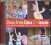 Hanshin Chinese Ens. :  Music From China & Taiwan  (Arc)