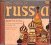 Carousel :  The Music Of Russia  (Arc)
