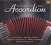Various :  Masters Of The Accordion  (Arc)