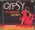 Macarena :  Gypsy Flamenco Rumba  (Arc)