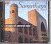 Various :  Samarkand & Beyond - Music Of Central Asia  (Arc)