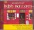 Various :  20 Best Of Irish Ballads  (Arc)