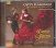 Danza Fuego :  Gypsy Flamenco - Leyenda Andaluza  (Arc)