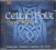 Various :  Celtic Folk From Wales  (Arc)