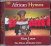 Louw Mara & African Methodist Choir :  African Hymns  (Arc)