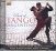 Various :  Best Of Tango Argentino  (Arc)