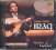 Mukhtar Ahmed & Al-saadi Sattar :  Music From Iraq - Rhythms Of Baghdad  (Arc)