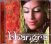 Various :  Bhangra  (Arc)