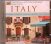 Various :  Traditional And Contemporary Music From Italy  (Arc)