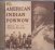Various :  American Indian Pow Wow - Music Of The Navajo Indians  (Arc)