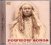 Various :  Powwow Songs - Music Of The Plains Indians  (Arc)
