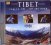 Techung :  Tibet - Lam La Che (on The Road)  (Arc)