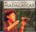 Hanitra :  Songs From Madagascar  (Arc)