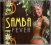 Various :  Samba Fever  (Arc)
