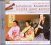 Yamato Ensemble :  The Art Of The Japanese Bamboo Flute And Koto - A Selection Of Japanese Chamber Music  (Arc)