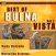 Various :  Best Of Buena Vista Vol. 2  (Arc)