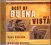 Various :  Best Of Buena Vista  Vol. 2  (Arc)