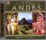 Various :  40 Best Of Flutes And Songs From The Andes  (Arc)